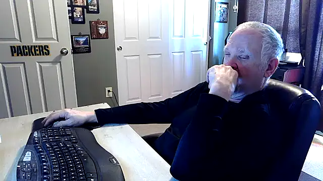 nobledad online show from 02.28.26