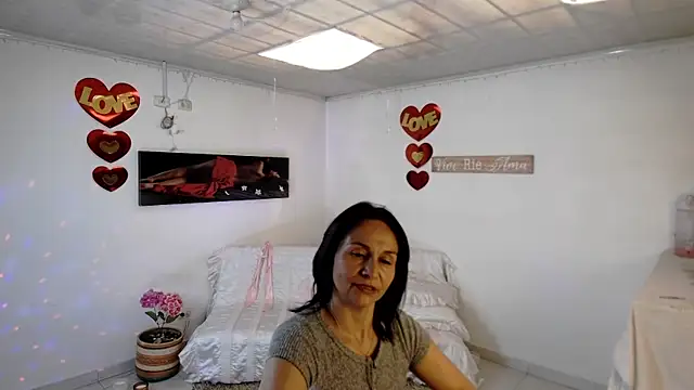 Snapshot of lollita_23_ chatting on 04.20.26 lollita 23 online show from 04.20.26