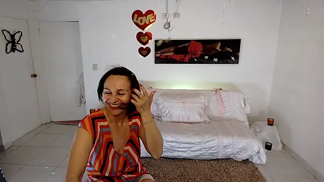 Snapshot of lollita_23_ chatting on 04.24.26 lollita 23 online show from 04.24.26