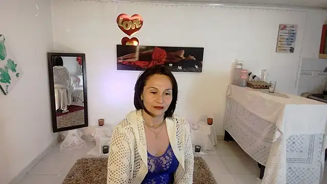 Snapshot of lollita_23_ chatting on 05.07.26 lollita 23 online show from 05.07.26