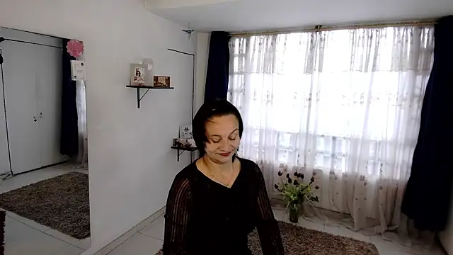 Snapshot of lollita_23_ chatting on 05.15.26 lollita 23 online show from 05.15.26