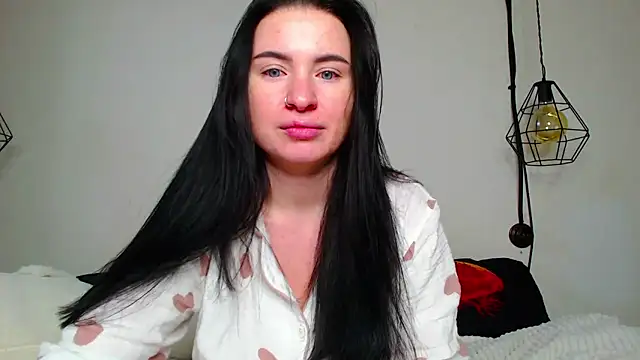 Snapshot of KristinSquirt chatting on 03.14.25 KristinSquirt online show from 03.14.25