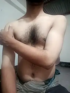 Tujo islam online show from 09.19.25