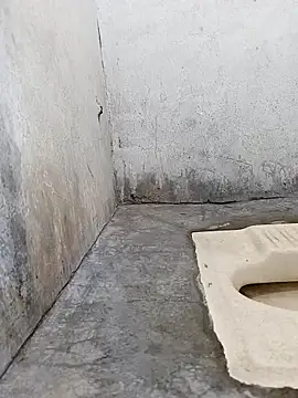 Tujo islam online show from 10.21.25