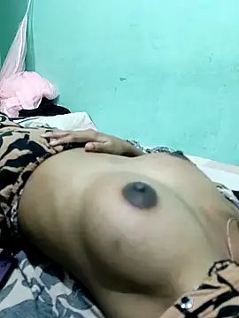 Tujo islam online show from 11.28.25