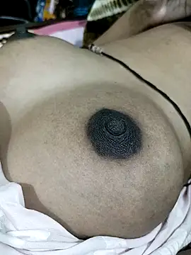 Tujo islam online show from 12.17.25