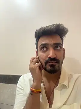 hornyguy271192 online show from 01.17.26