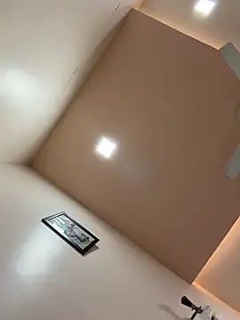 hornyguy271192 online show from 02.18.26