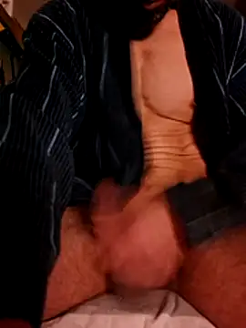 Gros-tuyau-93 online show from 04.15.26