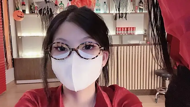 Jennie Spa online show from 10.24.25