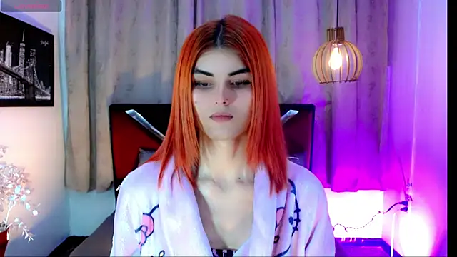 Jessica smith 1 online show from 05.04.26