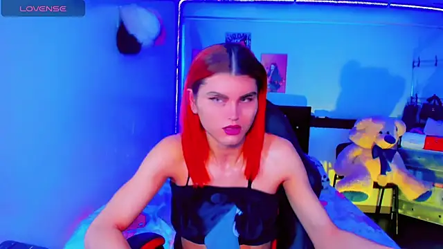 Jessica smith 1 online show from 05.29.26