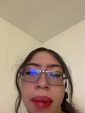 CoreAlejito online show from 04.26.26