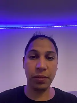 CoreAlejito online show from 07.15.26