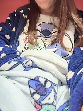 Snapshot of rossana99_ chatting on 12.21.24 rossana99 online show from 12.21.24