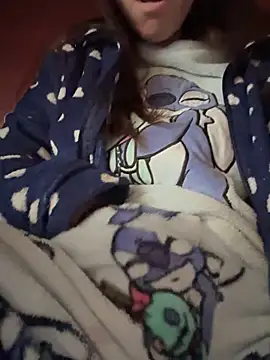 Snapshot of rossana99_ chatting on 12.22.24 rossana99 online show from 12.22.24