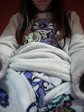 Snapshot of rossana99_ chatting on 12.22.24 rossana99 online show from 12.22.24