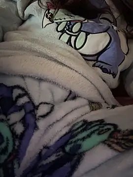 Snapshot of rossana99_ chatting on 12.29.24 rossana99 online show from 12.29.24