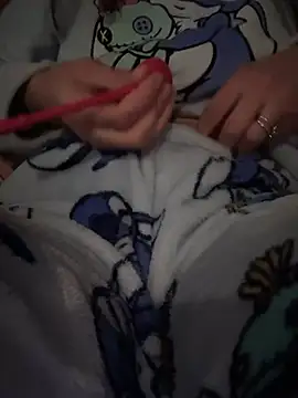 Snapshot of rossana99_ chatting on 12.29.24 rossana99 online show from 12.29.24