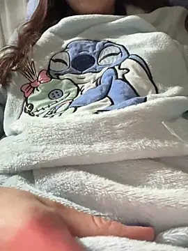 Snapshot of rossana99_ chatting on 01.11.25 rossana99 online show from 01.11.25