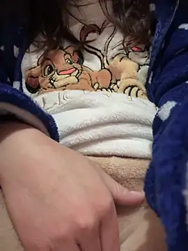 Snapshot of rossana99_ chatting on 01.12.25 rossana99 online show from 01.12.25