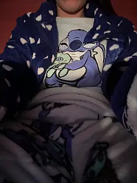 Snapshot of rossana99_ chatting on 01.19.25 rossana99 online show from 01.19.25