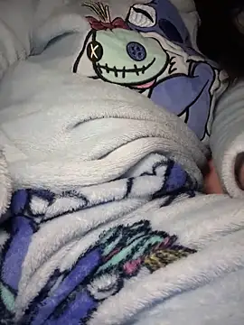 Snapshot of rossana99_ chatting on 02.02.25 rossana99 online show from 02.02.25