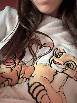 Snapshot of rossana99_ chatting on 02.09.25 rossana99 online show from 02.09.25