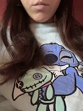 Snapshot of rossana99_ chatting on 02.22.25 rossana99 online show from 02.22.25