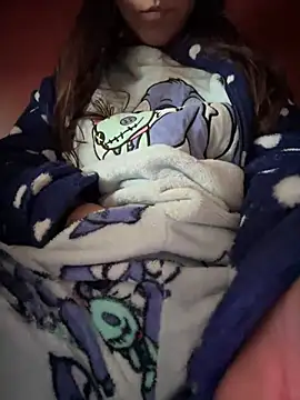 Snapshot of rossana99_ chatting on 02.23.25 rossana99 online show from 02.23.25