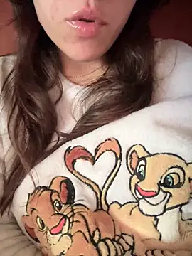 Snapshot of rossana99_ chatting on 03.16.25 rossana99 online show from 03.16.25