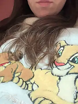 Snapshot of rossana99_ chatting on 03.16.25 rossana99 online show from 03.16.25