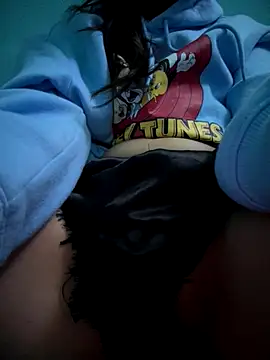 Snapshot of rossana99_ chatting on 10.04.25 rossana99 online show from 10.04.25