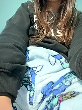 Snapshot of rossana99_ chatting on 10.26.25 rossana99 online show from 10.26.25