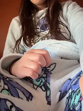 Snapshot of rossana99_ chatting on 11.08.25 rossana99 online show from 11.08.25