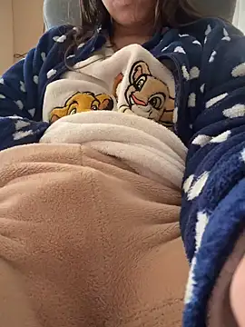 rossana99  online show from 03.14.26