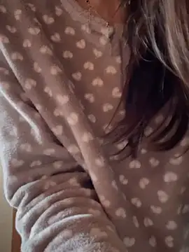 rossana99  online show from 03.29.26