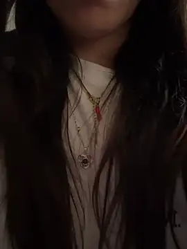 Snapshot of rossana99_ chatting on 05.16.26 rossana99 online show from 05.16.26
