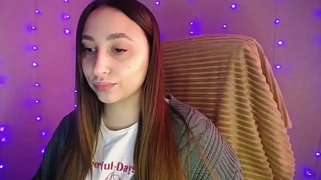 QueenOfAngels online show from 01.14.25