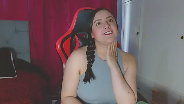 Noamartin  online show from 11.30.25