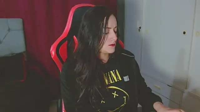 Noamartin  online show from 01.17.26