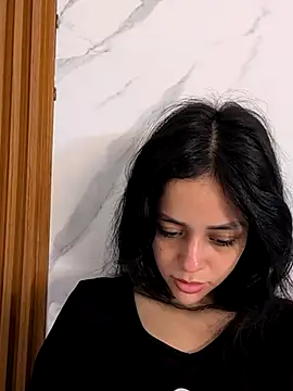 HannaSexyy online show from 07.06.26