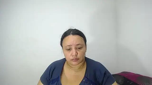 CrushOnMe  online show from 07.27.26