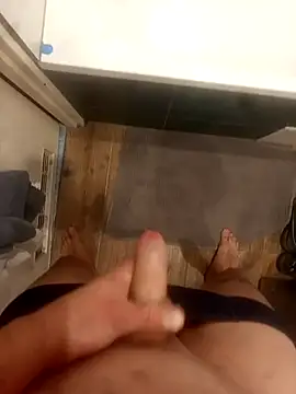 bigwhitecock997 online show from 10.10.25