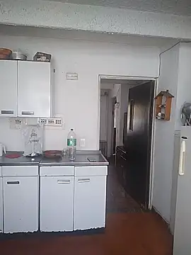 LucifernandaSw online show from 01.15.25