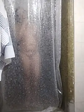 LucifernandaSw online show from 02.01.25