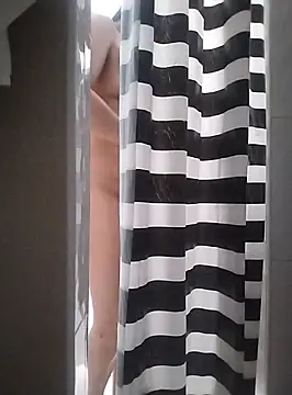 LucifernandaSw online show from 02.12.25