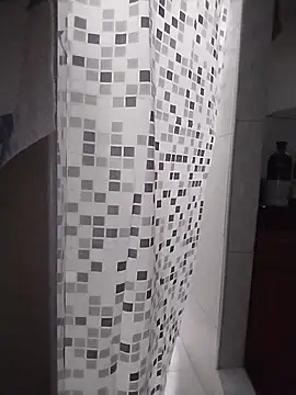 LucifernandaSw online show from 02.26.25