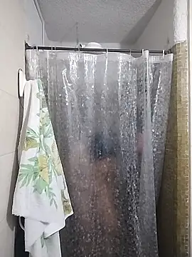 LucifernandaSw online show from 03.03.25