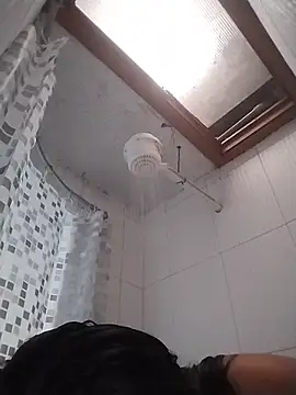 LucifernandaSw online show from 02.16.26